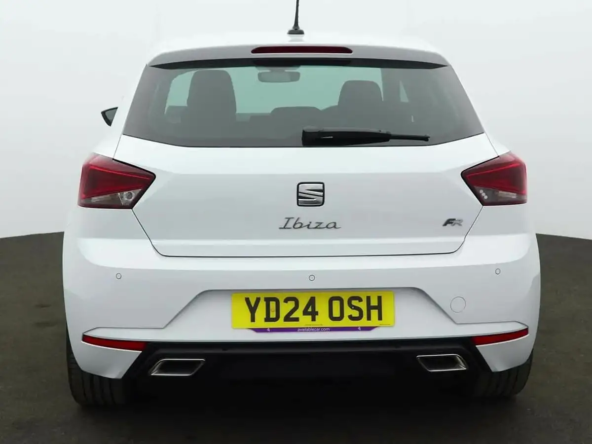 2024-seat-ibiza-10-tsi-fr-sport-115ps-big-2
