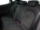2024-seat-ibiza-10-tsi-fr-sport-115ps-small-9