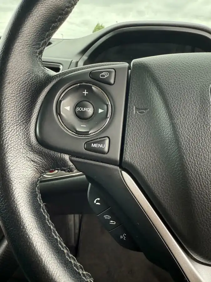 2015-honda-cr-v-16-i-dtec-ex-honda-connect-with-navi-auto-big-16