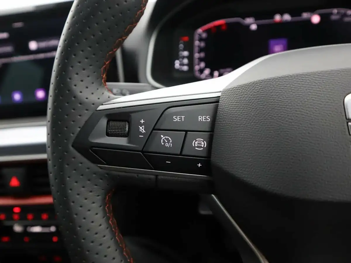 2024-seat-ibiza-10-tsi-fr-sport-115ps-big-20