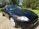 2010-jaguar-xkr-small-2