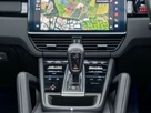 2022-porsche-cayenne-30-v6-e-hybrid-platinum-edition-462ps-station-wagon-small-44