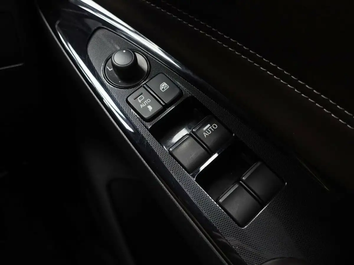 2019-mazda-mazda2-15-gt-sport-nav-115ps-big-43
