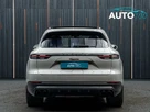 2022-porsche-cayenne-30-v6-e-hybrid-platinum-edition-462ps-station-wagon-small-20