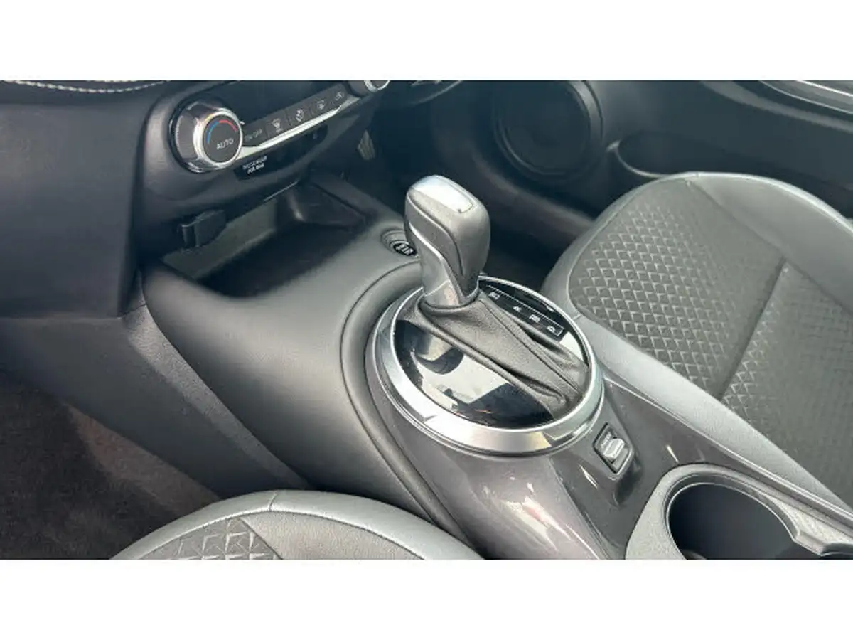 2024-nissan-juke-10-dig-t-n-connecta-dct-big-12