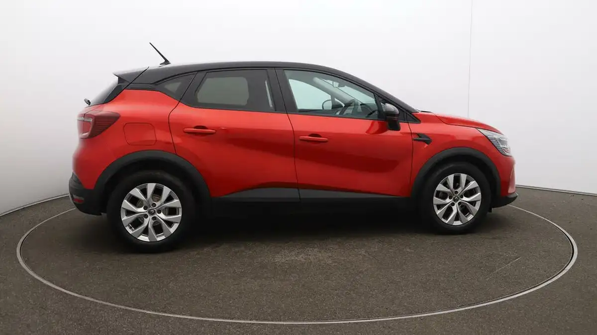 2021-renault-captur-13-tce-iconic-140ps-big-49