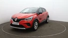 2021-renault-captur-13-tce-iconic-140ps-small-36