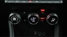 2021-renault-captur-13-tce-iconic-140ps-small-12