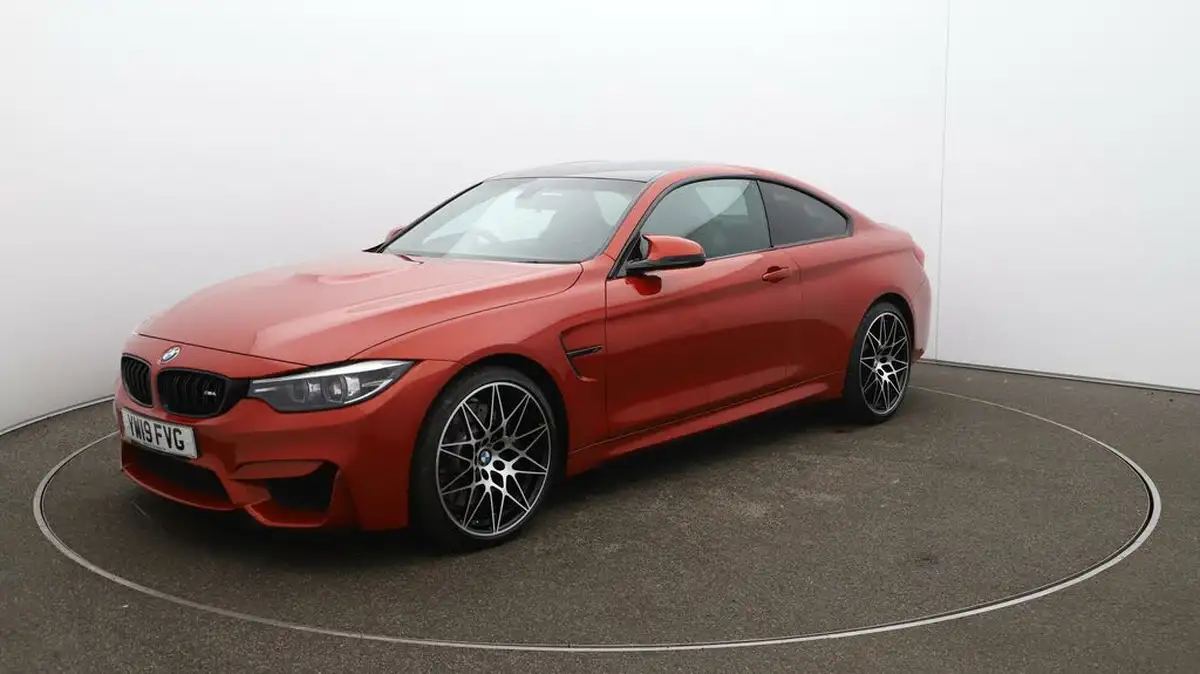2019-bmw-4-series-30-m4-444bhp-competition-package-coupe-m-dct-big-68