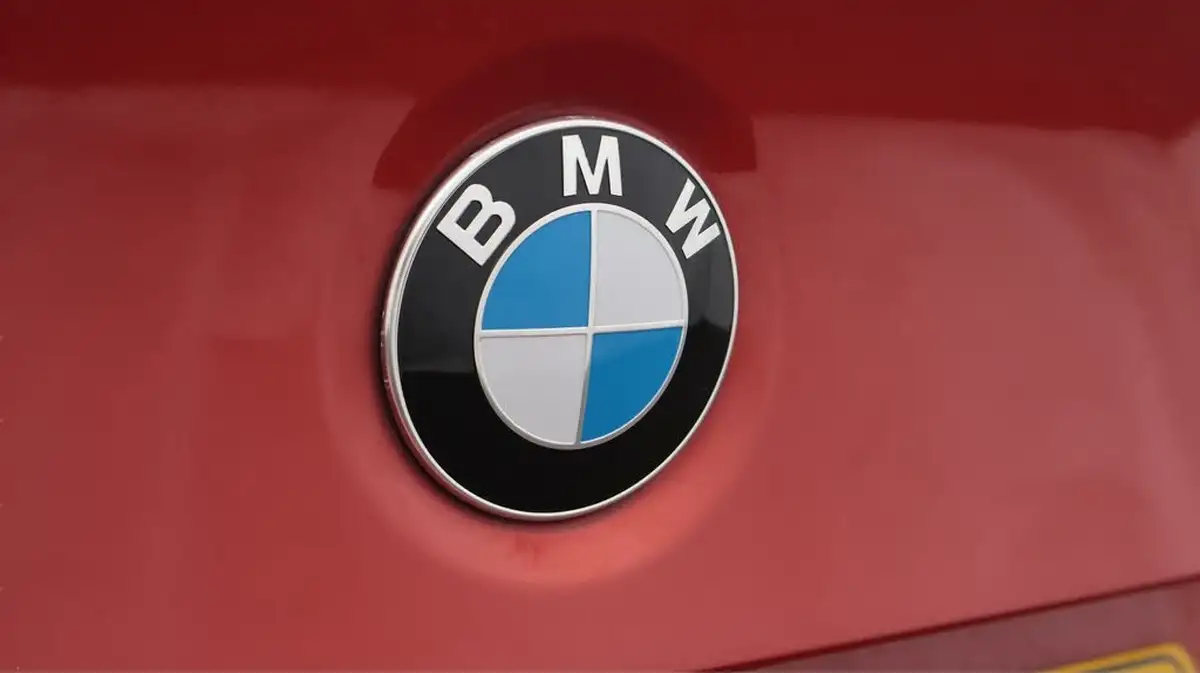 2019-bmw-4-series-30-m4-444bhp-competition-package-coupe-m-dct-big-20