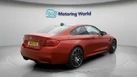2019-bmw-4-series-30-m4-444bhp-competition-package-coupe-m-dct-small-7