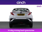 2019-toyota-c-hr-18-vvt-i-icon-small-7