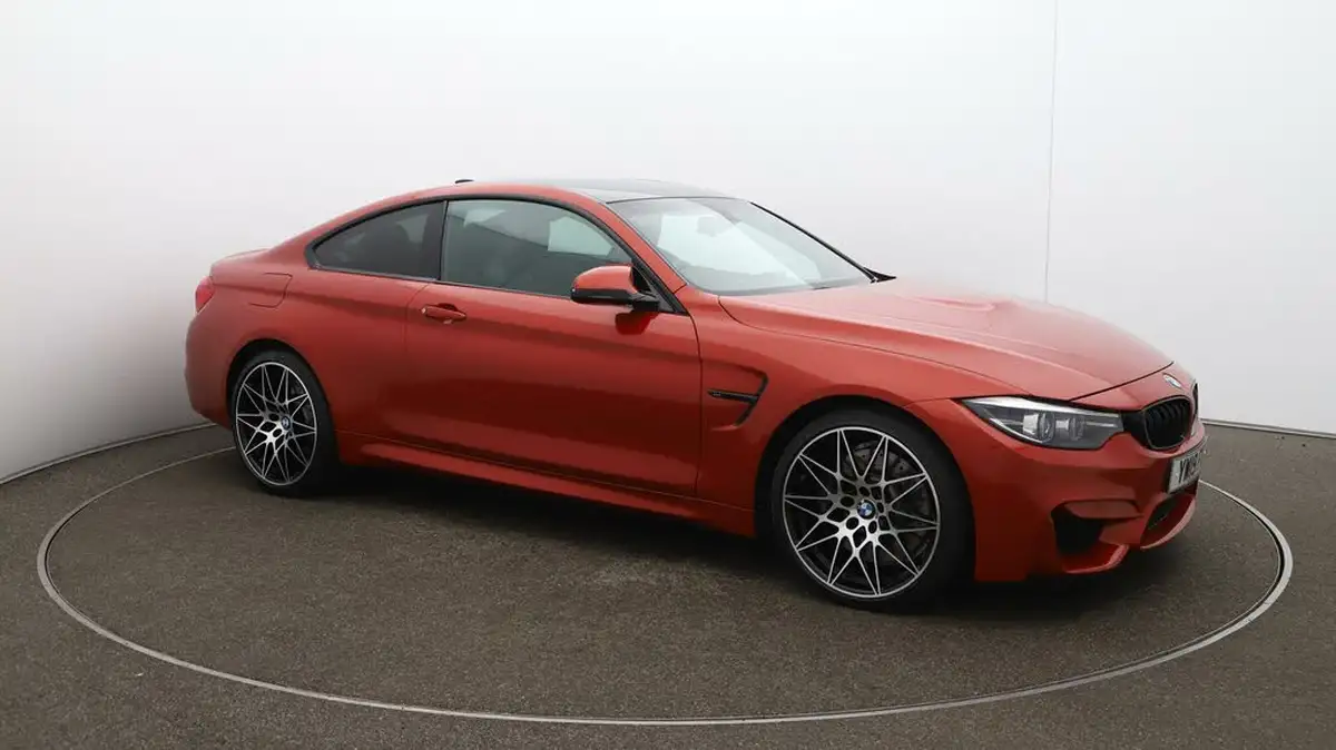 2019-bmw-4-series-30-m4-444bhp-competition-package-coupe-m-dct-big-44