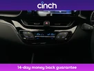 2019-toyota-c-hr-18-vvt-i-icon-small-31