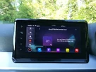 2022-seat-arona-10-tsi-fr-sport-dsg-small-14