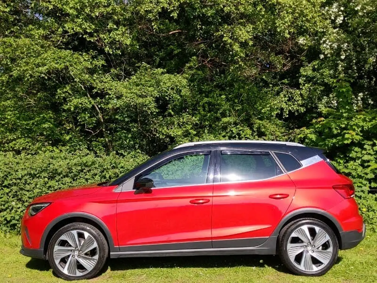 2022-seat-arona-10-tsi-fr-sport-dsg-big-3