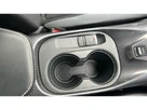 2024-nissan-juke-10-dig-t-n-connecta-dct-small-23