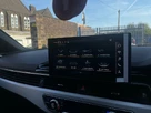 2024-audi-a4-20-35-tfsi-s-line-small-30