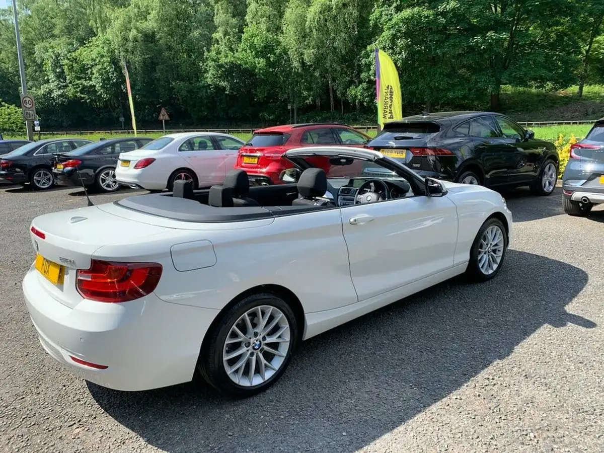2016-bmw-2-series-15-218i-se-convertible-2d-auto-big-6