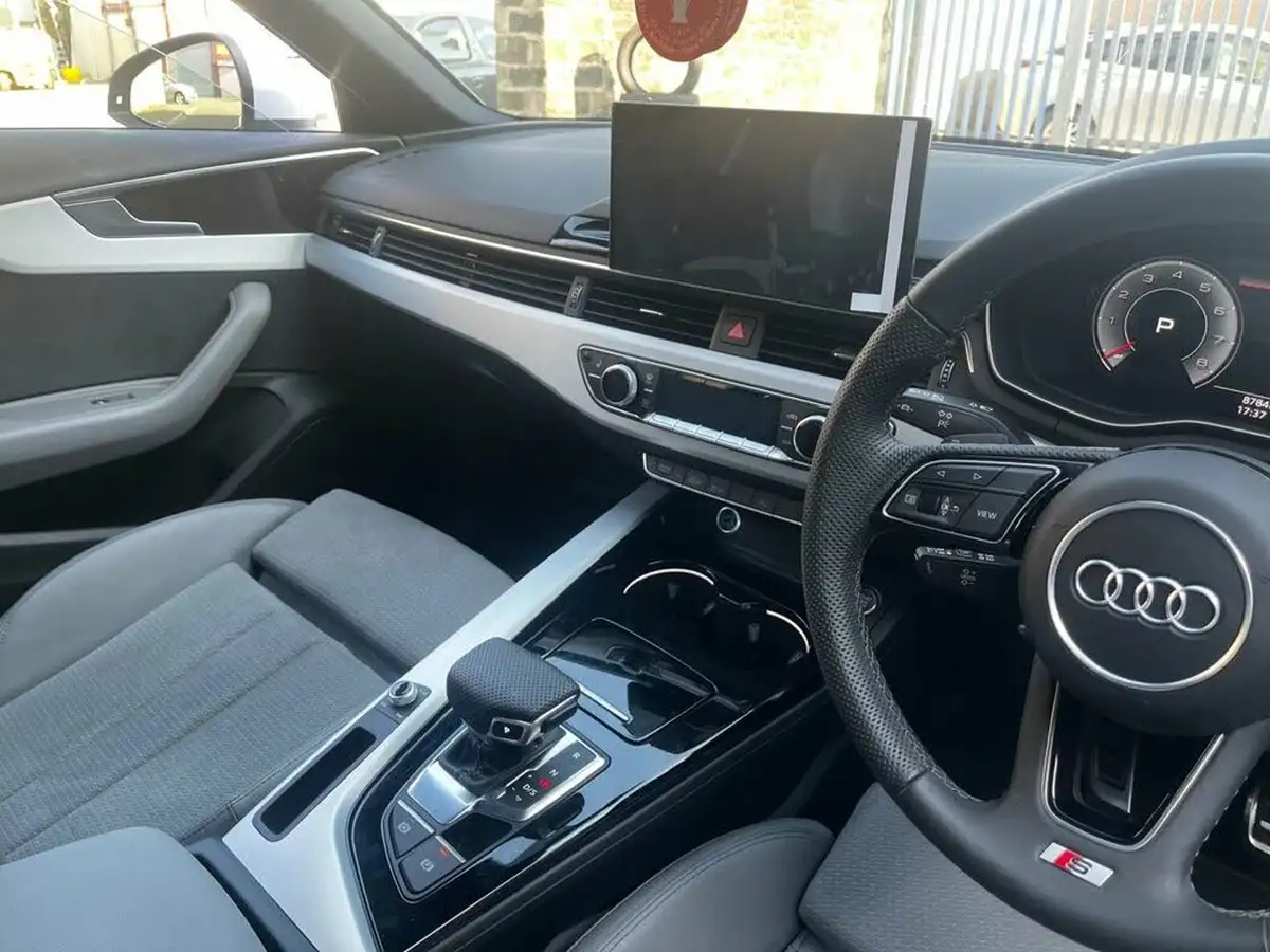 2024-audi-a4-20-35-tfsi-s-line-big-19