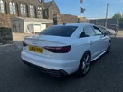 2024-audi-a4-20-35-tfsi-s-line-small-6