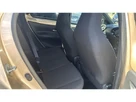 2022-toyota-aygo-x-10-vvt-i-edge-cvt-small-11