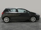 2019-vauxhall-corsa-14i-se-nav-90ps-ecotec-5d-small-10