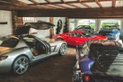 2024-porsche-boxster-718-40-spyder-rs-small-25