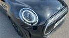 2022-mini-cooper-15-cooper-classic-hatchback-3d-auto-small-46