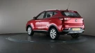 2019-mg-zs-suv-15-vti-tech-excite-105bhp-small-72