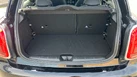 2022-mini-cooper-15-cooper-classic-hatchback-3d-auto-small-18