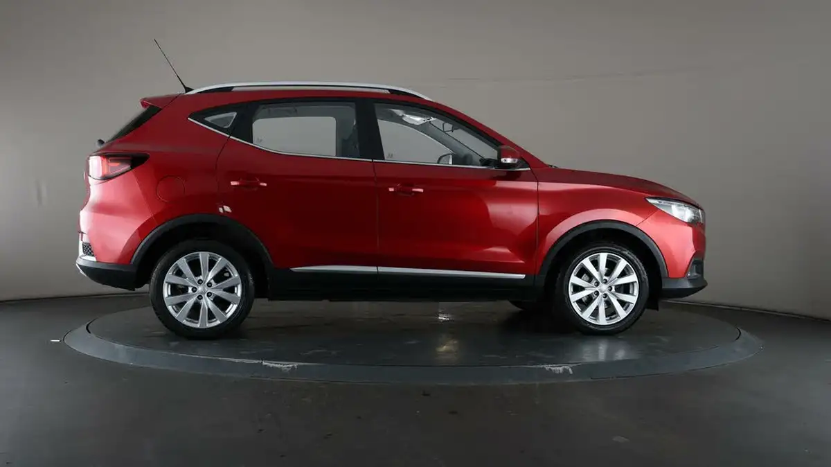 2019-mg-zs-suv-15-vti-tech-excite-105bhp-big-61