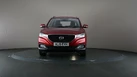 2019-mg-zs-suv-15-vti-tech-excite-105bhp-small-48