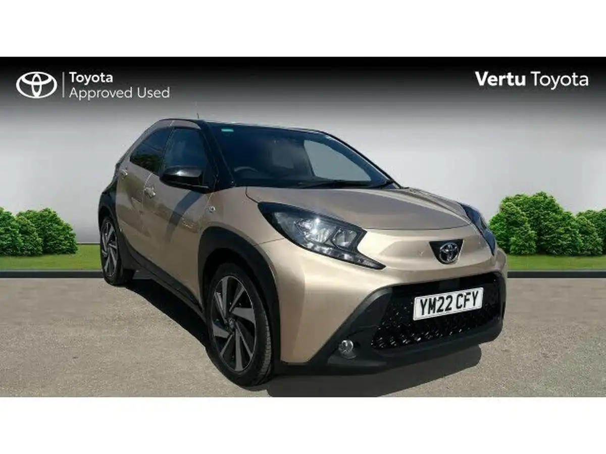 2022-toyota-aygo-x-10-vvt-i-edge-cvt-big-0
