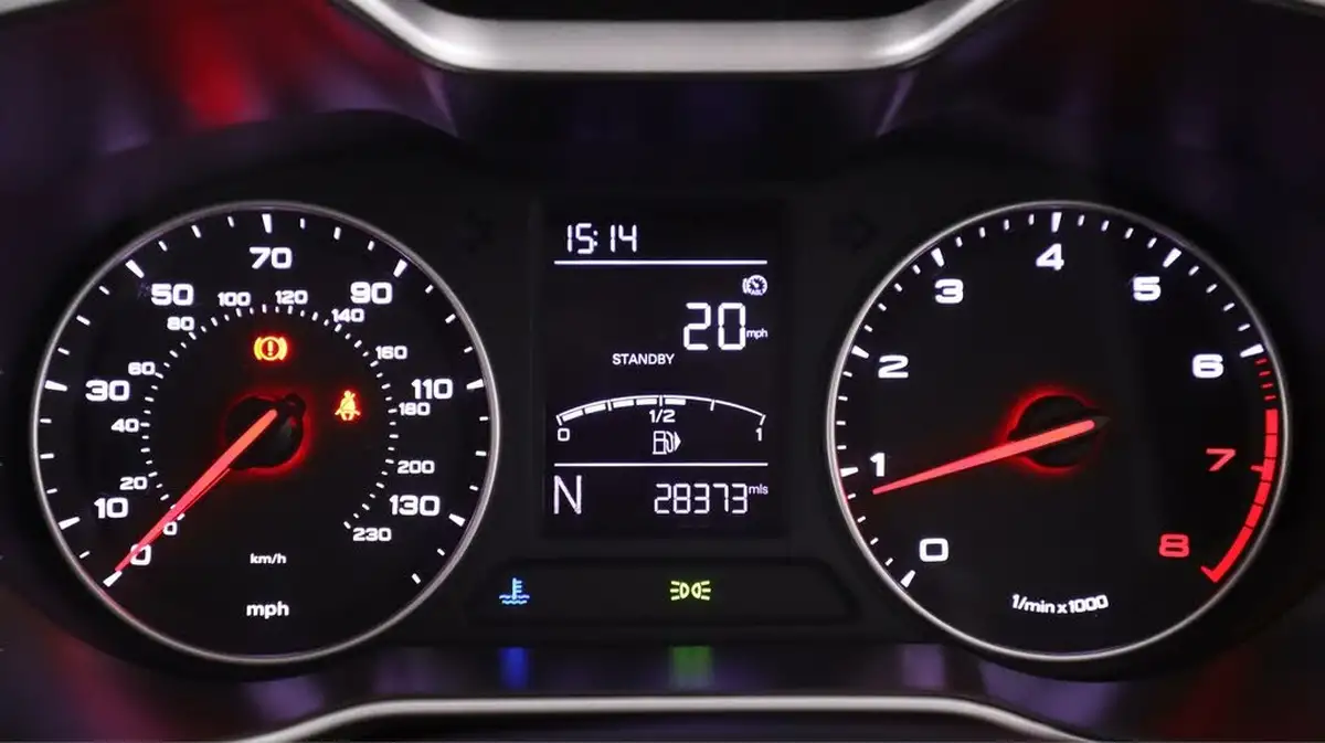 2019-mg-zs-suv-15-vti-tech-excite-105bhp-big-9