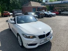 2016-bmw-2-series-15-218i-se-convertible-2d-auto-small-17