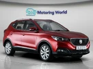 2019-mg-zs-suv-15-vti-tech-excite-105bhp-small-24