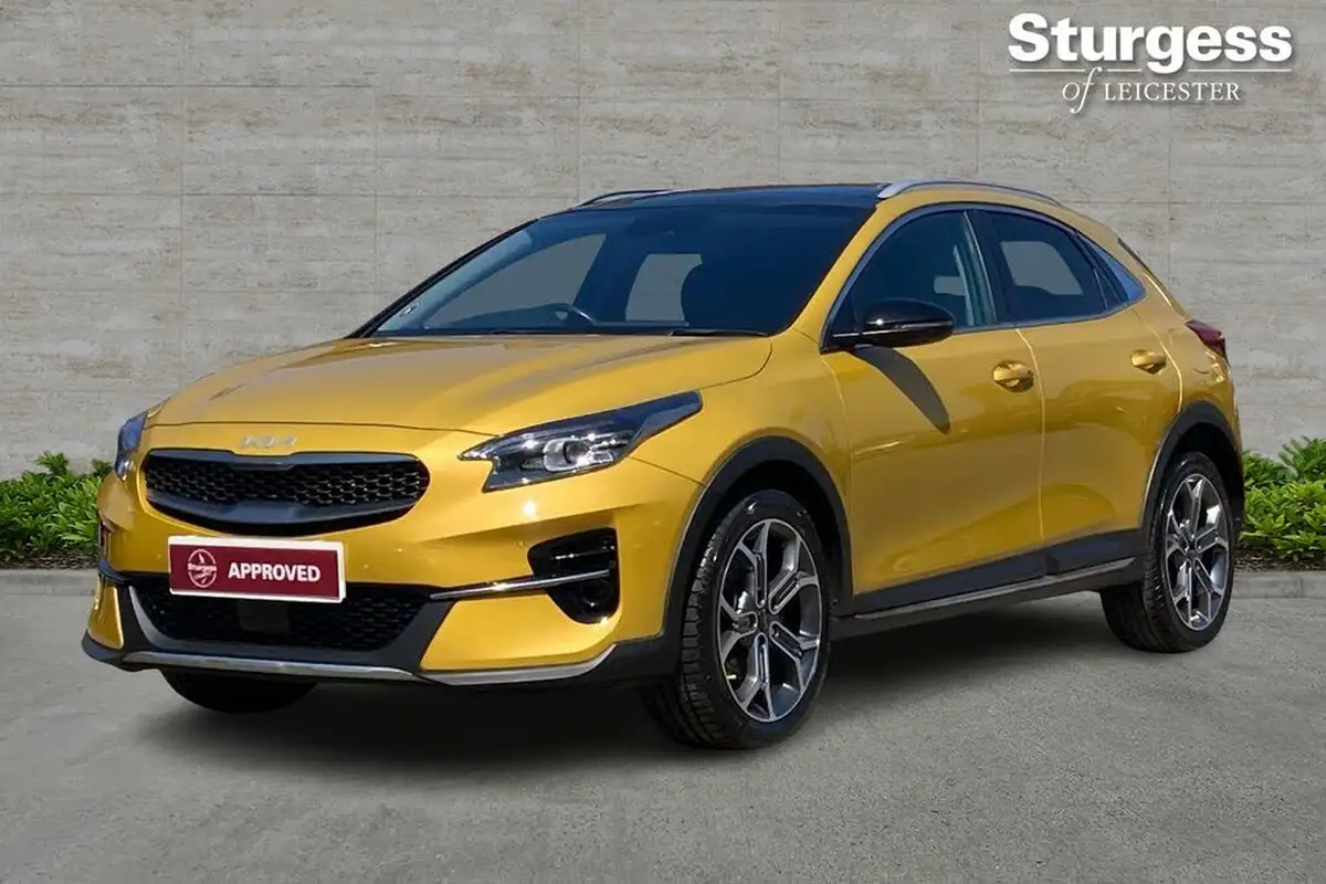 2022-kia-xceed-15-t-gdi-4-big-2