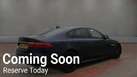 2016-jaguar-xf-30td-s-small-3