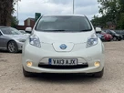 2013-nissan-leaf-e-auto-small-9