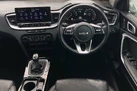 2022-kia-xceed-15-t-gdi-4-small-13