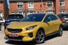 2022-kia-xceed-15-t-gdi-4-small-37