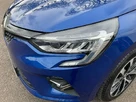 2020-renault-clio-10-sce-iconic-75bhp-small-15