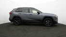 2020-toyota-rav4-25-vvt-i-dynamic-219bhp-small-41