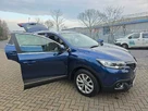 2017-renault-kadjar-15dci-dynamique-nav-edc-auto-small-4