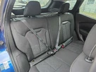 2017-renault-kadjar-15dci-dynamique-nav-edc-auto-small-28