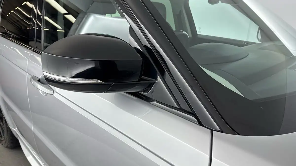2021-land-rover-range-rover-sport-30-d300-hse-dynamic-big-29