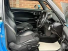 2011-mini-cooper-16-cooper-s-hatchback-3d-small-7