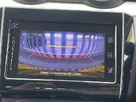 2017-suzuki-swift-10-boosterjet-sz5-shvs-small-14
