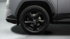 2020-toyota-rav4-25-vvt-i-dynamic-219bhp-small-17